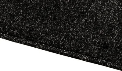 TA Koberec 040 ANTRACITOVÝ NOYAN Rozmer: 300x400 cm