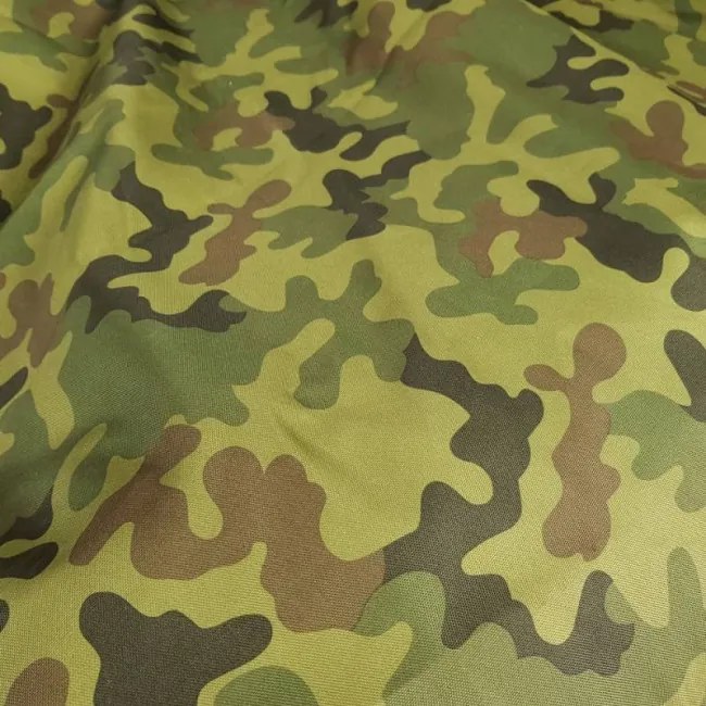 Taburetka Cilindro Moro OUTDOOR