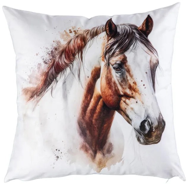 Súprava 2 ks obliečok na vankúšiky KONE 40 x 40 cm