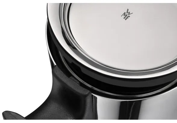 WMF - Karafa na vodu s rukoväťou BASIC 1,5l
