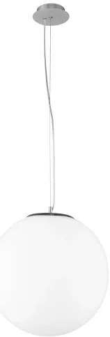 Retro luster Nevoso A 40 biele