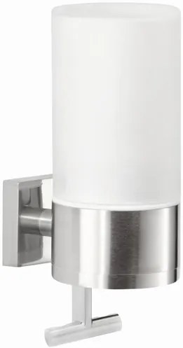 Tesa Exxclusiv dávkovač mydla nerez 40422-00000-00