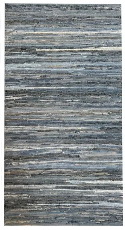 Koberec 0,8/1,5 SI-14883 CHINDI