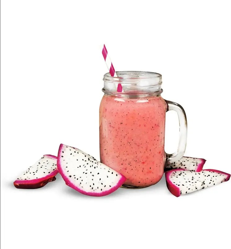 Pohár s viečkom a slamkou 0,45 l