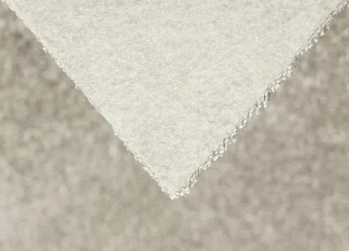 Koberce Breno Metrážny koberec KIAMA 34, šíře role 400 cm, béžová
