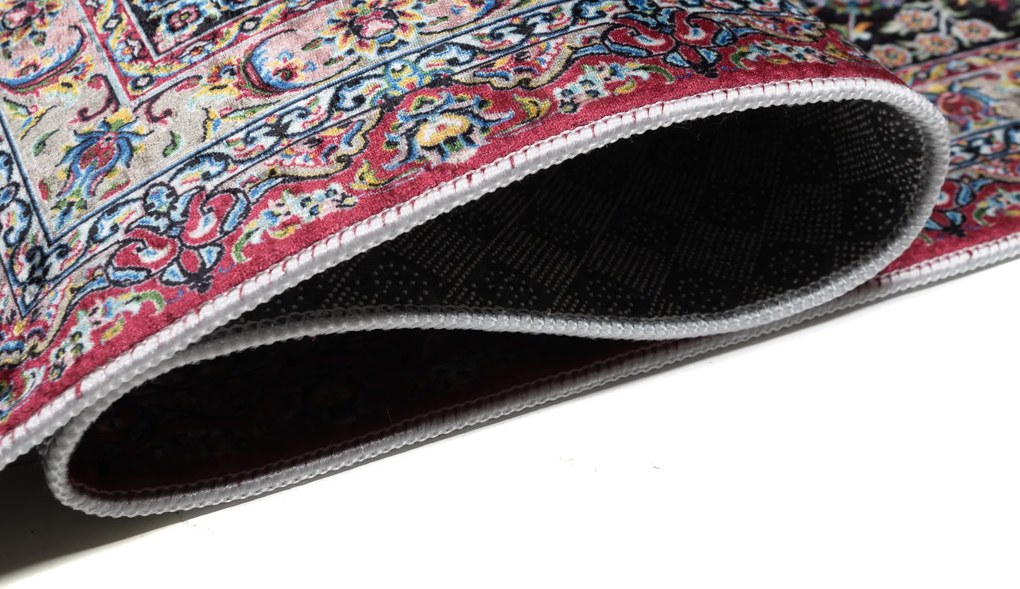 TA Koberec 42360 PRINT VICTORIA Rozmer: 200x300 cm