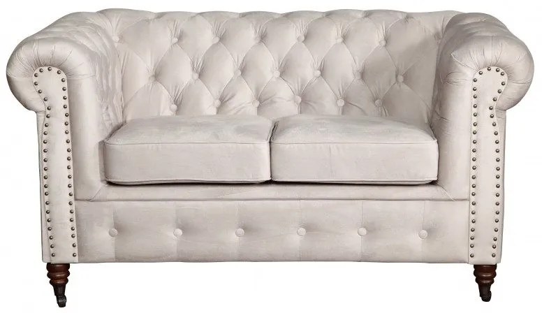 SEDACIA ZOSTAVA VICTOR 3 + 2 + 1 PRIMO EM 8806 SKLADOM