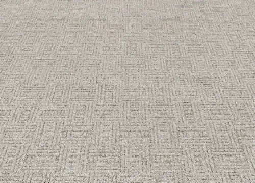 Koberce Breno Metrážny koberec SPARTA 5611, šíře role 400 cm, béžová, viacfarebná