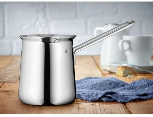 WMF - Moka kanvička 340 ml