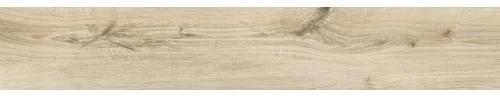 Dlažba imitácia dreva Eiche Landhaus 20x120 cm