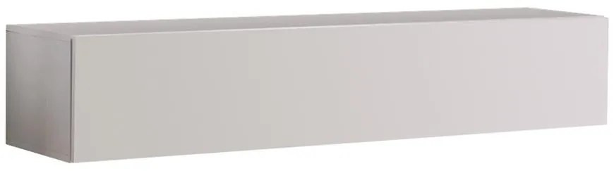 TV stolík Fly Cc Fy 30 Kašmír