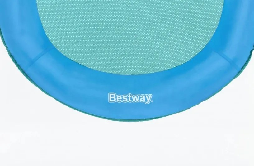 Bestway Matrac BESTWAY 106x95cm 43551