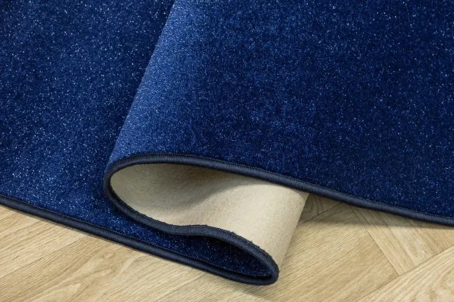 Koberec HARROW-FLASH 83 granátový