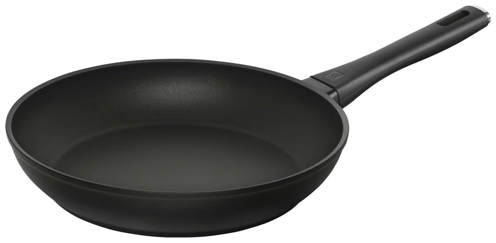Panvica 28 cm ZWILLING Madura Plus s indukčným nepriľnavým povrchom granit 1006190