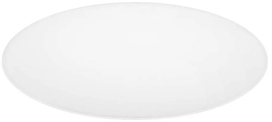 Náhradné sklo pre svietidlo OAK/CARVALHO E27 pr. 45 cm