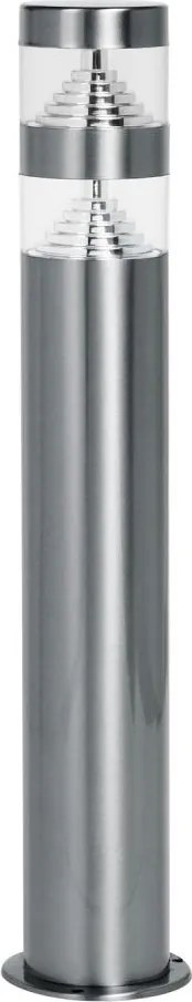 Ledvance - LED Vonkajšia lampa ORION DOUBLE LED/4W/12V IP44