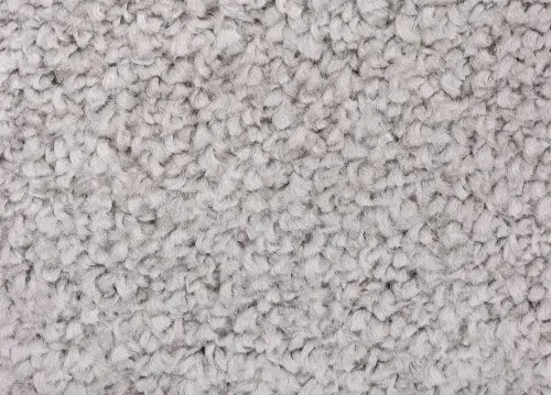 Koberce Breno Metrážny koberec OMNIA 94, šíře role 400 cm, béžová