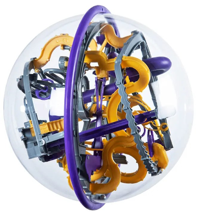SMG PERPLEXUS EPIC