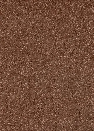 Koberce Breno Metrážny koberec OPTIMA SDE NEW 64, šíře role 400 cm, červená