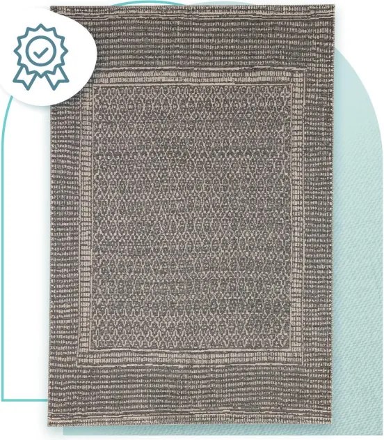 Koberec Balta Tulis 4501 030