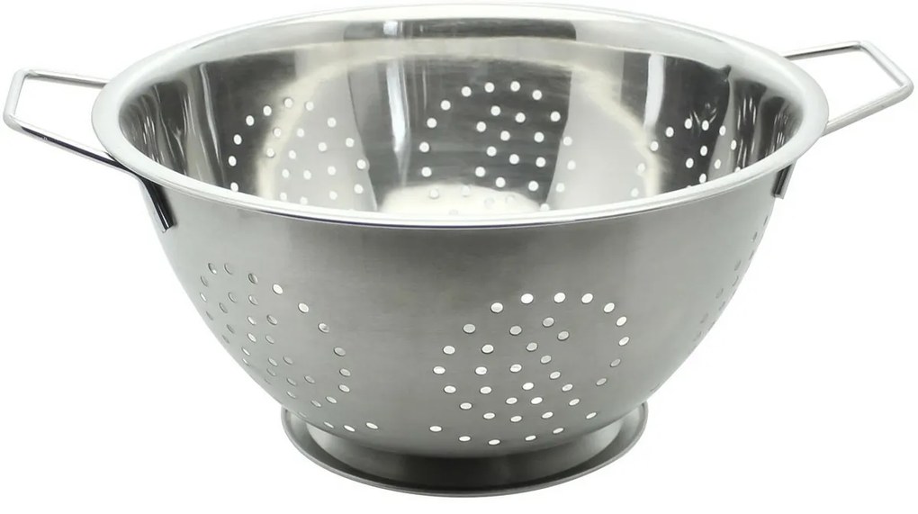 Elo 53078 Cedidlo 28 cm, 28 cm