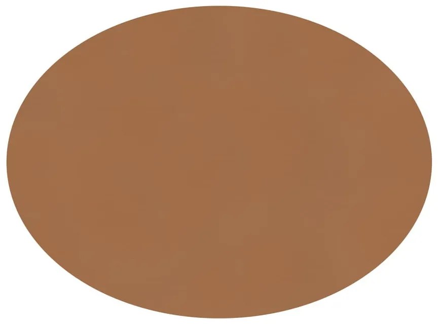 Prestieranie z umelej kože 33x45 cm Togo – ZicZac