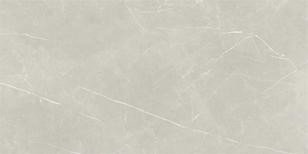 Dlažba Eternal Pearl Natural 60x120 R