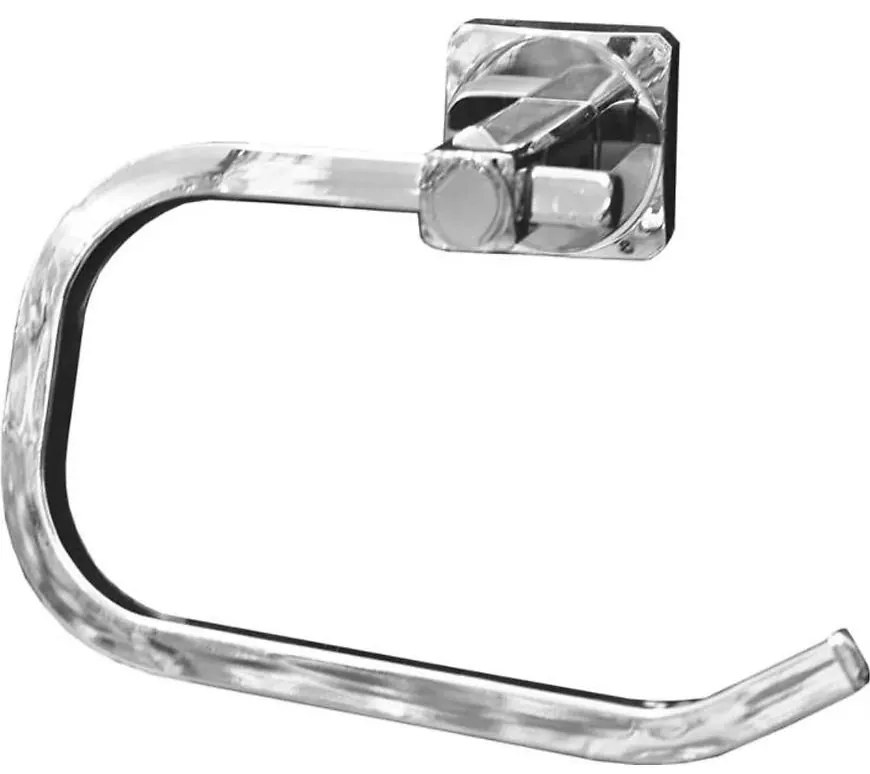 Držiak na toaletný papier 12951