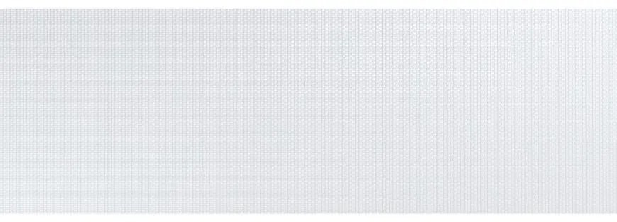 Obklad Linus Blanco 20/60