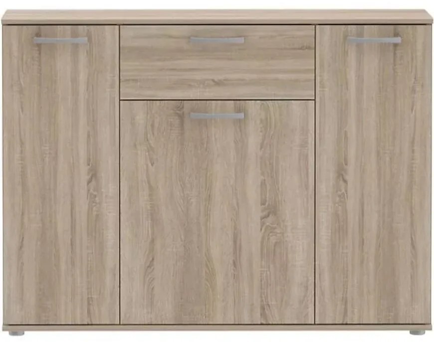 Komoda Niko NIKK35 D30 3D1S