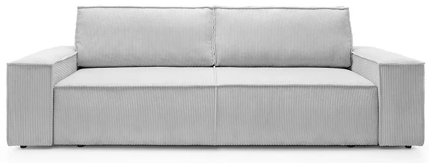 Pohovka Faro Poso 55