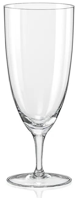 Crystalex poháre na pivo Kate 380 ml 6 KS