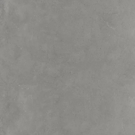 Dlažba Marconi Factor grafit 60x60 cm mat FACTOR60GF, (bal. 1,080 m2 )