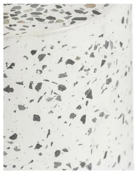 RED - Design Rendl - R13296 - Luster na lanku CAMINO 1xE27/28W/230V