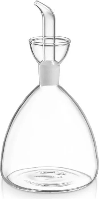 Tescoma Fľaša na olej alebo ocot Virgo 500 ml
