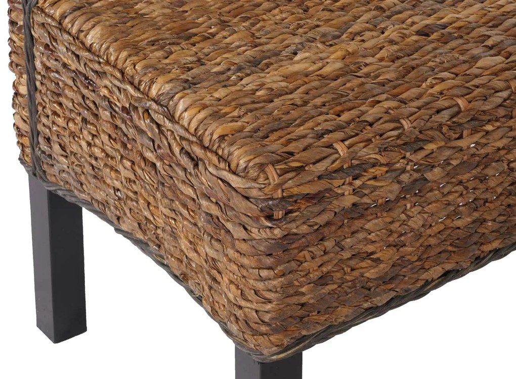 MCW Stolička do jedálne Loiret (sada 6 kusov)