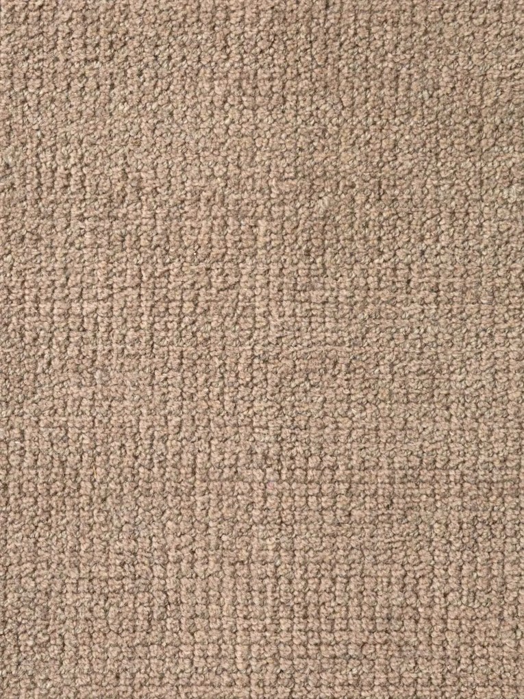 Ted Baker, Kusový koberec Ted Baker Greenwich 106362 Beige kruh, 200x200, béžová, detská izba
