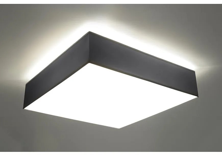 Stropná Lampa Montana 45 GREY A-140