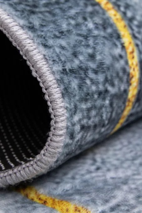 Koberec CANES KLXD220380