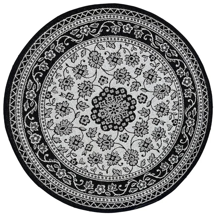 Koberec Essenza O1,2 48691 690