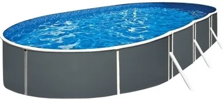 Marimex | Bazén Marimex Orlando Premium DL 7,32x3,66x1,22 m bez prísl. | 10340265