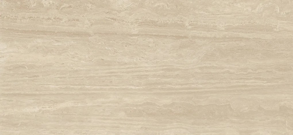 Dlažba Venice Miele Pulido 120x260
