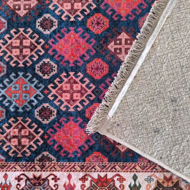 Koberec HORECA-NEW 146