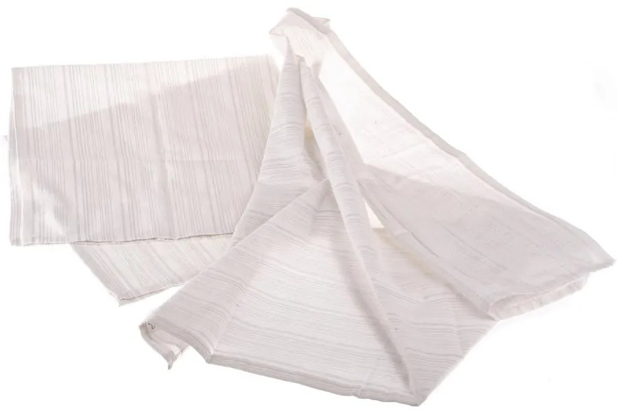 Obrus 40x36 cm - Dakls