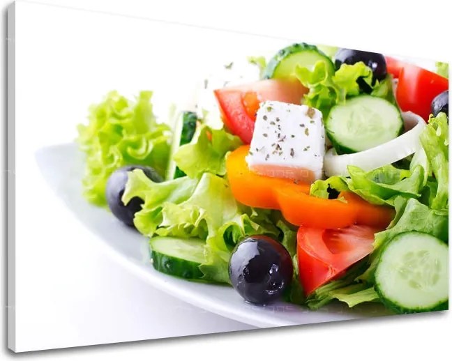 Obraz na stenu KUCHYŇA KU018E11 - 80x120 cm