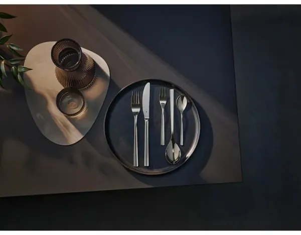 WMF - 30-dielna súprava príborov PALERMO