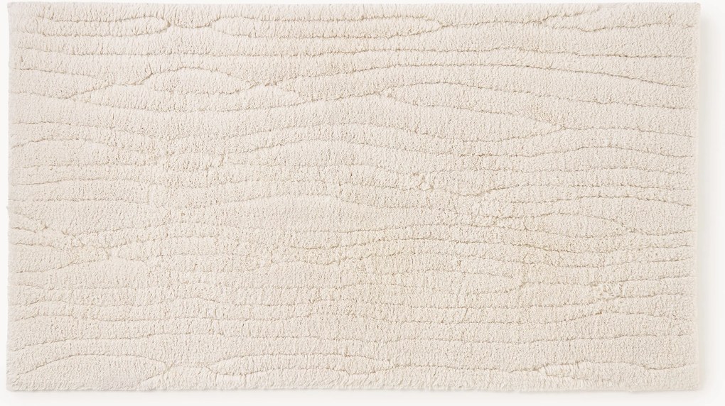 Kúpeľňová predložka Audrina