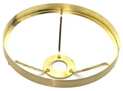 Petrolejová lampa DRAHOMÍRA 50 cm lesná zelená zdobená cínom