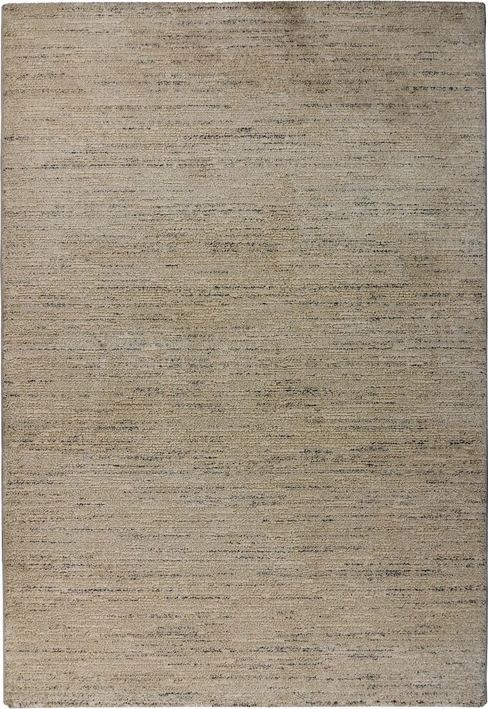 Obsession, Kusový koberec My Parma 513 Cream, 80x150, béžová, chodba / predsieň