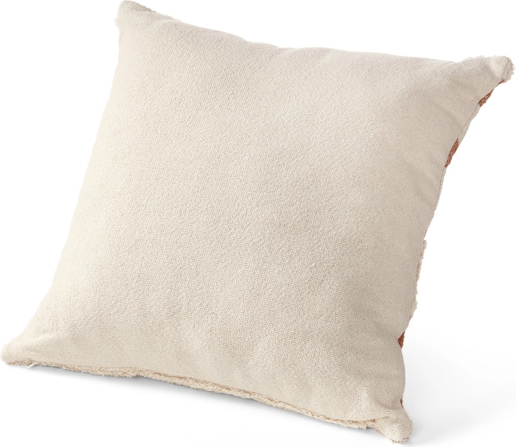 Dekoračný vankúš